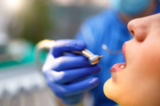Best Laser Dentistry  in Lakefield, MN